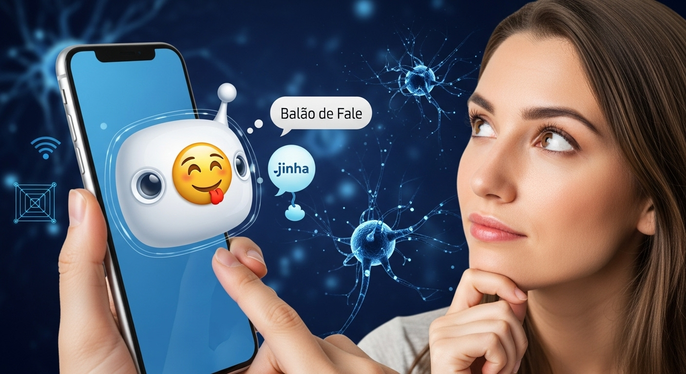 Chatbots de IA: A Armadilha do Engajamento e o Perigo da Concordância Excessiva