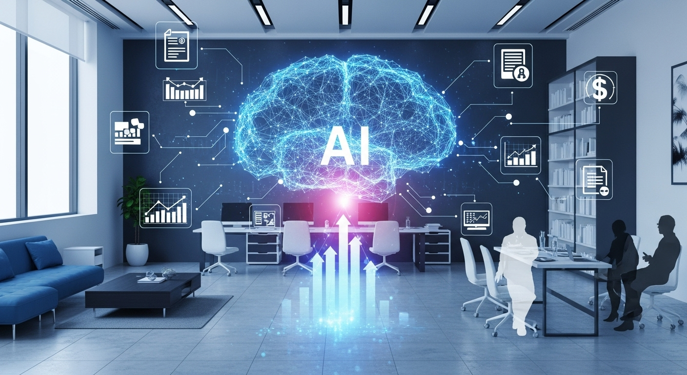 Glean AI Startup