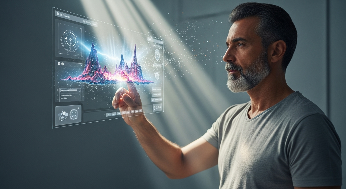 IA da Odyssey Transforma Vídeo: Mundos 3D Interativos em Tempo Real