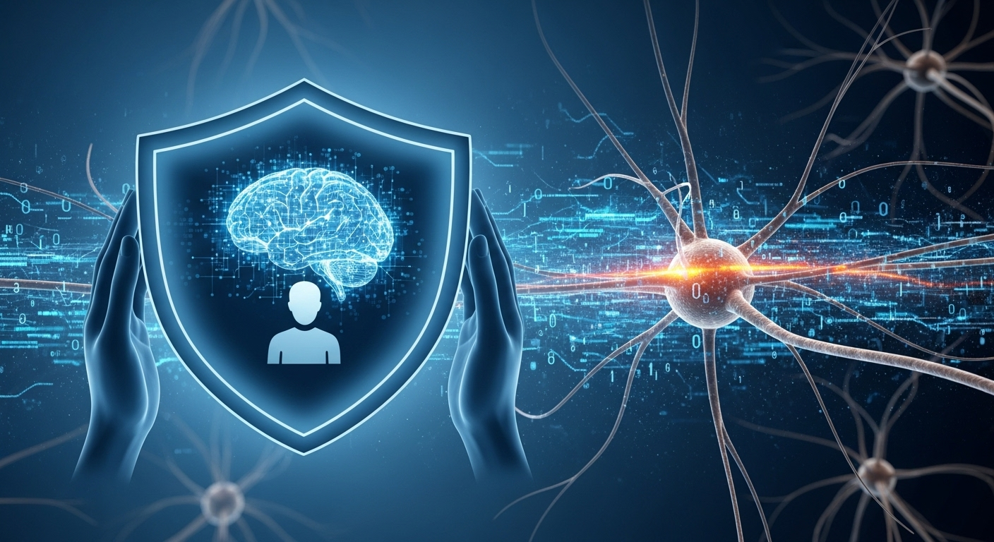 LawZero: Bengio Cria Lab por IA Segura e Ética