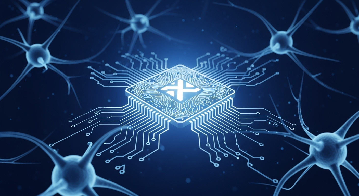 Neuralink Capta US$650M: Avanço em Interfaces Cérebro-Computador