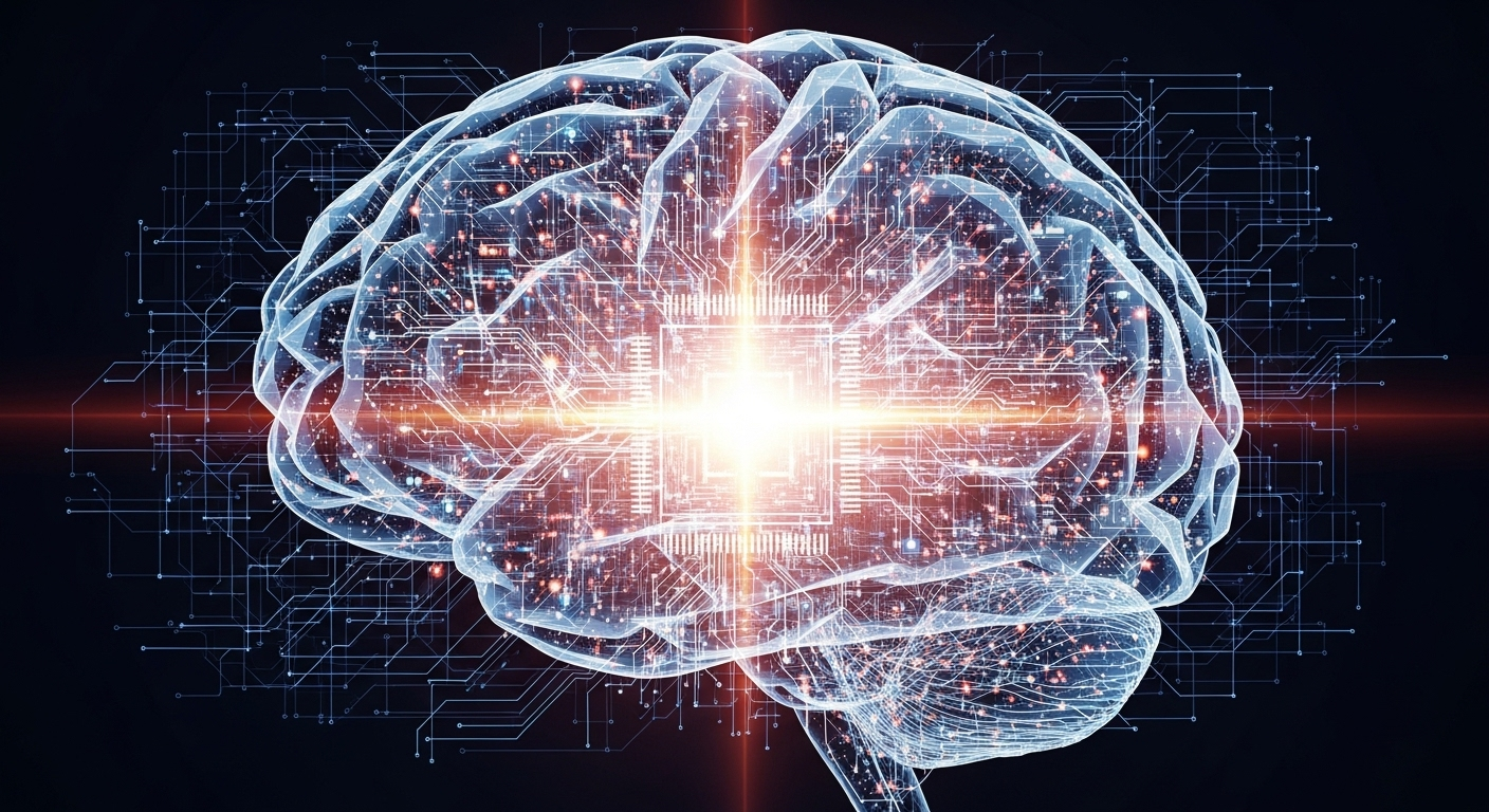OpenAI o3-pro IA Avançada