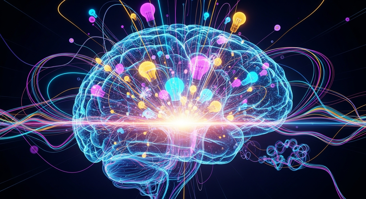 Sam Altman Prevê IA com 'Insights Inéditos' em 2026: Revolução à Vista ou Exagero?