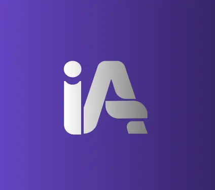 IAutomatize Logo